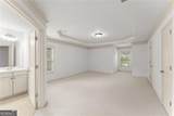 550 Eldridge Drive - Photo 32