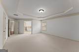 550 Eldridge Drive - Photo 33