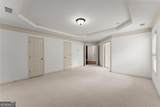 550 Eldridge Drive - Photo 34
