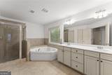 550 Eldridge Drive - Photo 35