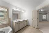 550 Eldridge Drive - Photo 36