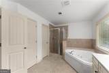 550 Eldridge Drive - Photo 37