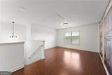 550 Eldridge Drive - Photo 38