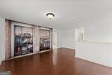 550 Eldridge Drive - Photo 39