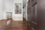 550 Eldridge Drive - Photo 4