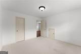 550 Eldridge Drive - Photo 41