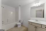550 Eldridge Drive - Photo 42