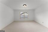 550 Eldridge Drive - Photo 43