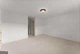 550 Eldridge Drive - Photo 44