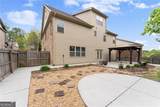 550 Eldridge Drive - Photo 45