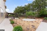 550 Eldridge Drive - Photo 46