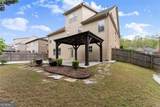 550 Eldridge Drive - Photo 47