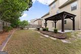 550 Eldridge Drive - Photo 48