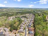 550 Eldridge Drive - Photo 52