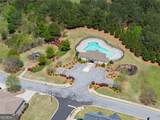 550 Eldridge Drive - Photo 55