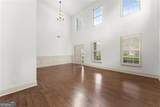 550 Eldridge Drive - Photo 7