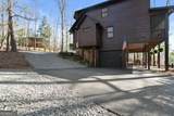 1270 Zenith Trail - Photo 46