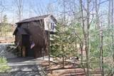 1270 Zenith Trail - Photo 48