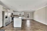 574 Gregory Drive - Photo 13