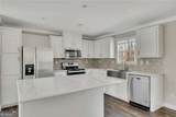 574 Gregory Drive - Photo 14