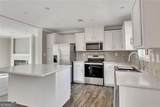 574 Gregory Drive - Photo 15
