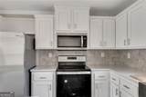 574 Gregory Drive - Photo 16