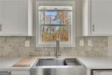 574 Gregory Drive - Photo 17