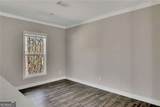 574 Gregory Drive - Photo 18