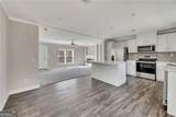 574 Gregory Drive - Photo 19
