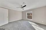 574 Gregory Drive - Photo 20