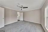 574 Gregory Drive - Photo 21