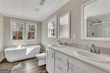 574 Gregory Drive - Photo 23