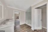 574 Gregory Drive - Photo 27