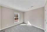 574 Gregory Drive - Photo 28