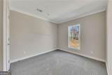 574 Gregory Drive - Photo 29