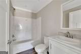 574 Gregory Drive - Photo 30
