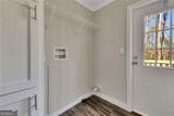 574 Gregory Drive - Photo 31