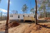 574 Gregory Drive - Photo 35