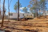 574 Gregory Drive - Photo 36