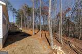574 Gregory Drive - Photo 37