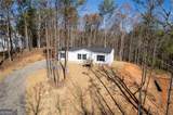 574 Gregory Drive - Photo 39