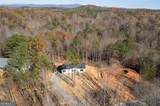 574 Gregory Drive - Photo 41