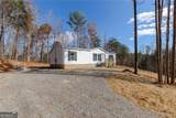 574 Gregory Drive - Photo 5