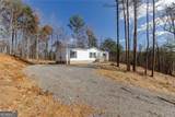 574 Gregory Drive - Photo 6