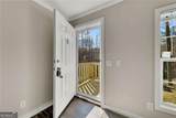 574 Gregory Drive - Photo 8