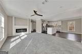 574 Gregory Drive - Photo 9