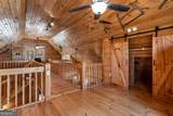 1571 Mangums Trail - Photo 35