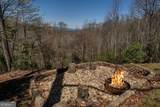 1571 Mangums Trail - Photo 55