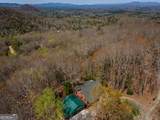 1571 Mangums Trail - Photo 58