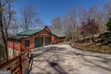 1571 Mangums Trail - Photo 59